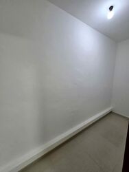 Upper Boon Keng Road (D14), Shop House #576547361